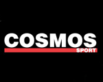Cosmos Sport