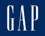 Gap Inc. Λιανική