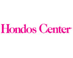 Καταστήματα Hondos Center