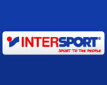 Καταστήματα Intersport