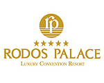 Ξενοδοχείο Rodos Palace