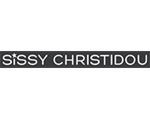 Sissy Christidou Clothing