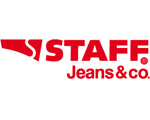 Staff Jeans and Co.