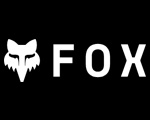 Fox Racing France
